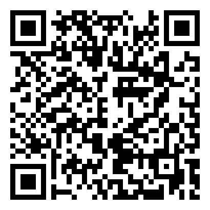 移动端二维码 - 五分无号一刀（全品像） - 桂林分类信息 - 桂林28生活网 www.28life.net