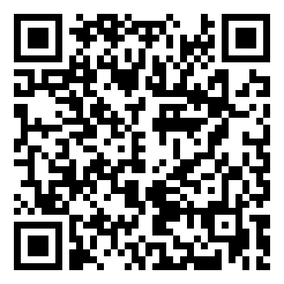 移动端二维码 - 桂林地区现金高价回收礼品、白酒老酒洋酒、冬虫夏草，片仔癀颗粒等礼品~！ - 桂林分类信息 - 桂林28生活网 www.28life.net
