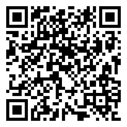 移动端二维码 - 桂林地区现金高价回收礼品、白酒老酒洋酒、冬虫夏草，片仔癀颗粒等礼品~！ - 桂林分类信息 - 桂林28生活网 www.28life.net