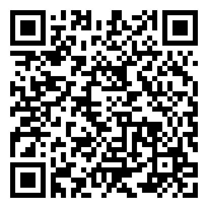 移动端二维码 - 桂林地区现金高价回收礼品、白酒老酒洋酒、片仔癀颗粒,冬虫夏草等礼品~！ - 桂林分类信息 - 桂林28生活网 www.28life.net