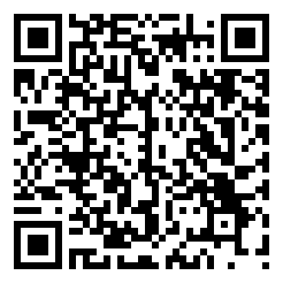 移动端二维码 - 桂林地区现金高价回收礼品、白酒老酒洋酒、冬虫夏草，片仔癀颗粒等礼品~！ - 桂林分类信息 - 桂林28生活网 www.28life.net