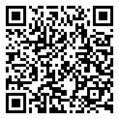 移动端二维码 - 桂林地区现金高价回收礼品、白酒老酒洋酒、片仔癀颗粒,冬虫夏草等礼品~！ - 桂林分类信息 - 桂林28生活网 www.28life.net