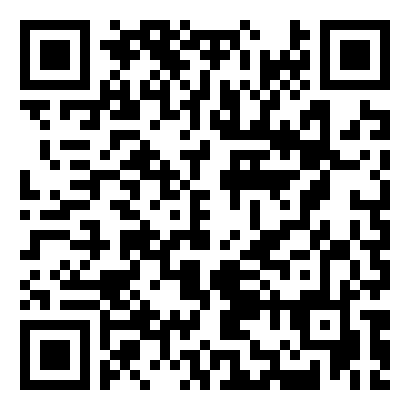 移动端二维码 - 桂林地区现金高价回收礼品、白酒老酒洋酒、片仔癀颗粒,冬虫夏草等礼品~！ - 桂林分类信息 - 桂林28生活网 www.28life.net