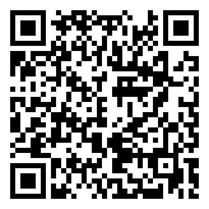 移动端二维码 - 桂林地区现金高价回收礼品、白酒老酒洋酒、片仔癀颗粒,冬虫夏草等礼品~！ - 桂林分类信息 - 桂林28生活网 www.28life.net
