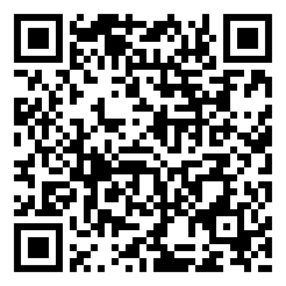 移动端二维码 - 桂林地区现金高价回收礼品、白酒老酒洋酒、冬虫夏草，片仔癀颗粒等礼品~！ - 桂林分类信息 - 桂林28生活网 www.28life.net