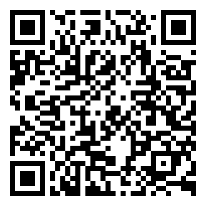 移动端二维码 - 桂林地区现金高价回收礼品、白酒老酒洋酒、冬虫夏草，片仔癀颗粒等礼品~！ - 桂林分类信息 - 桂林28生活网 www.28life.net