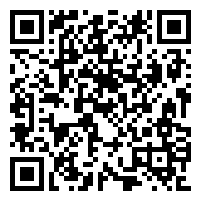 移动端二维码 - 桂林地区现金高价回收礼品、白酒老酒洋酒、片仔癀颗粒,冬虫夏草等礼品~！ - 桂林分类信息 - 桂林28生活网 www.28life.net