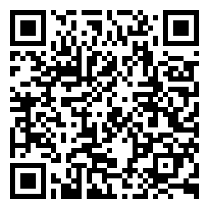 移动端二维码 - 桂林地区现金高价回收礼品、白酒老酒洋酒、片仔癀颗粒,冬虫夏草等礼品~！ - 桂林分类信息 - 桂林28生活网 www.28life.net
