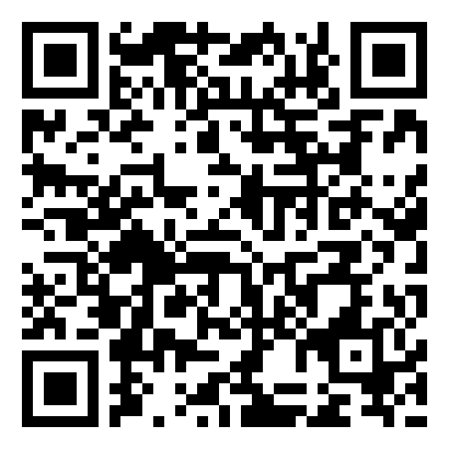 移动端二维码 - 桂林地区现金高价回收礼品、白酒老酒洋酒、片仔癀颗粒,冬虫夏草等礼品~！ - 桂林分类信息 - 桂林28生活网 www.28life.net