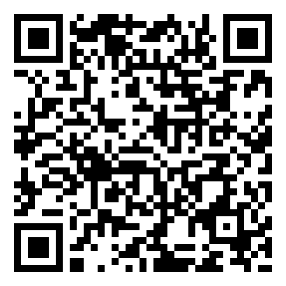 移动端二维码 - 桂林地区现金高价回收礼品、白酒老酒洋酒、冬虫夏草，片仔癀颗粒等礼品~！ - 桂林分类信息 - 桂林28生活网 www.28life.net