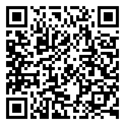移动端二维码 - 桂林地区现金高价回收礼品、白酒老酒洋酒、片仔癀颗粒,冬虫夏草等礼品~！ - 桂林分类信息 - 桂林28生活网 www.28life.net