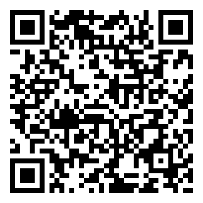 移动端二维码 - 桂林地区现金高价回收礼品、白酒老酒洋酒、冬虫夏草，片仔癀颗粒等礼品~！ - 桂林分类信息 - 桂林28生活网 www.28life.net