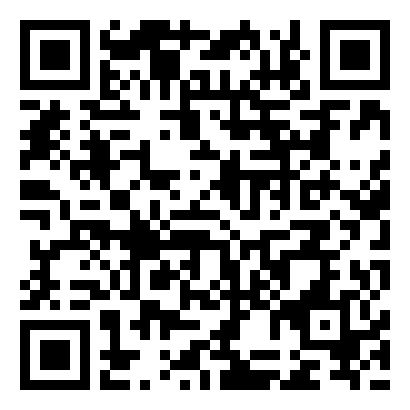 移动端二维码 - 桂林地区现金高价回收礼品、白酒老酒洋酒、冬虫夏草，片仔癀颗粒等礼品~！ - 桂林分类信息 - 桂林28生活网 www.28life.net