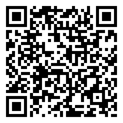 移动端二维码 - 桂林地区现金高价回收礼品、白酒老酒洋酒、冬虫夏草，片仔癀颗粒等礼品~！ - 桂林分类信息 - 桂林28生活网 www.28life.net