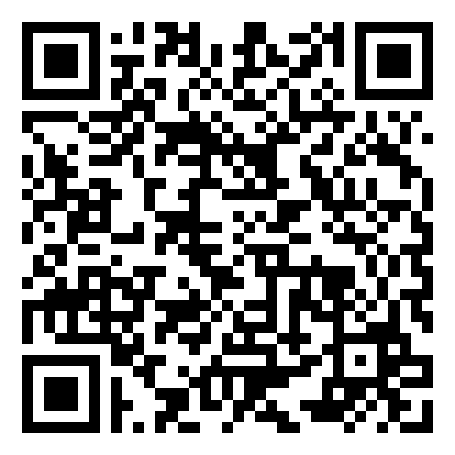 移动端二维码 - 桂林地区现金高价回收礼品、白酒老酒洋酒、片仔癀颗粒,冬虫夏草等礼品~！ - 桂林分类信息 - 桂林28生活网 www.28life.net