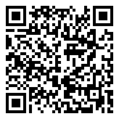 移动端二维码 - 桂林地区现金高价回收礼品、白酒老酒洋酒、冬虫夏草，片仔癀颗粒等礼品~！ - 桂林分类信息 - 桂林28生活网 www.28life.net