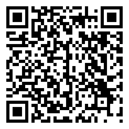 移动端二维码 - 桂林地区现金高价回收礼品、白酒老酒洋酒、冬虫夏草，片仔癀颗粒等礼品~！ - 桂林分类信息 - 桂林28生活网 www.28life.net