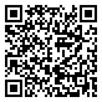 移动端二维码 - 桂林地区现金高价回收礼品、白酒老酒洋酒、片仔癀颗粒,冬虫夏草等礼品~！ - 桂林分类信息 - 桂林28生活网 www.28life.net