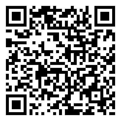 移动端二维码 - 桂林地区现金高价回收礼品、白酒老酒洋酒、冬虫夏草，片仔癀颗粒等礼品~！ - 桂林分类信息 - 桂林28生活网 www.28life.net