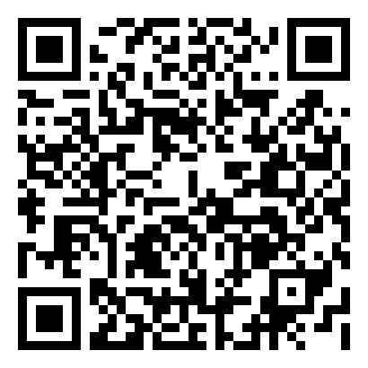 移动端二维码 - JF.14.(1-1)“国际农业发展基金会成立十周年”纪念邮资封 - 桂林分类信息 - 桂林28生活网 www.28life.net