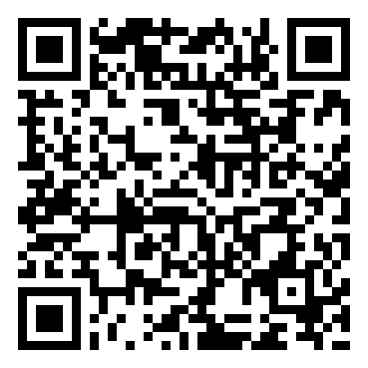 移动端二维码 - 桂林地区现金高价回收礼品、白酒老酒洋酒、片仔癀颗粒,冬虫夏草等礼品~！ - 桂林分类信息 - 桂林28生活网 www.28life.net