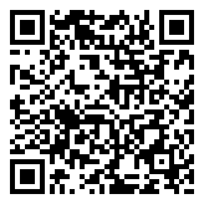 移动端二维码 - 桂林地区现金高价回收礼品、白酒老酒洋酒、片仔癀颗粒,冬虫夏草等礼品~！ - 桂林分类信息 - 桂林28生活网 www.28life.net