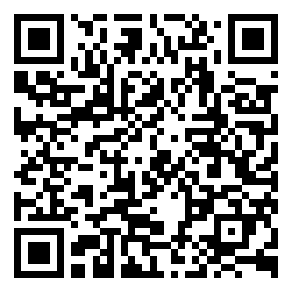移动端二维码 - 桂林市高价回收烟酒礼品，名烟名酒，冬虫夏草13768438513 - 桂林分类信息 - 桂林28生活网 www.28life.net