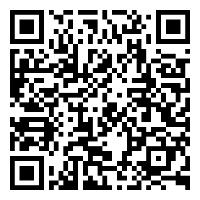移动端二维码 - 桂林地区现金高价回收礼品、白酒老酒洋酒、片仔癀颗粒,冬虫夏草等礼品~！ - 桂林分类信息 - 桂林28生活网 www.28life.net