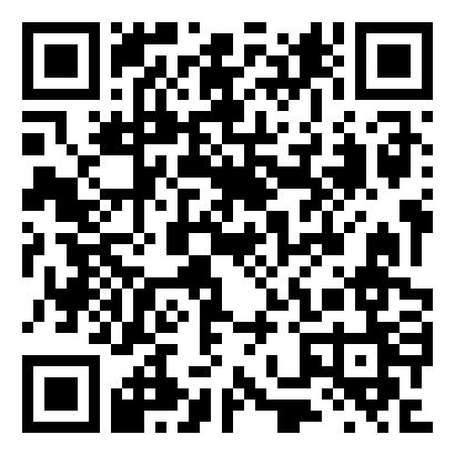 移动端二维码 - 桂林地区现金高价回收礼品、白酒老酒洋酒、片仔癀颗粒,冬虫夏草等礼品~！ - 桂林分类信息 - 桂林28生活网 www.28life.net