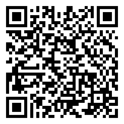 移动端二维码 - 桂林市高价回收各种烟酒礼品，黄金首饰，补品等~! - 桂林分类信息 - 桂林28生活网 www.28life.net