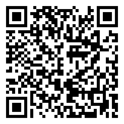 移动端二维码 - 桂林地区现金高价回收礼品、白酒老酒洋酒、片仔癀颗粒,冬虫夏草等礼品~！ - 桂林分类信息 - 桂林28生活网 www.28life.net