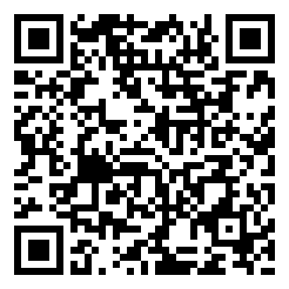 移动端二维码 - 桂林地区现金高价回收礼品、白酒老酒洋酒、片仔癀颗粒,冬虫夏草等礼品~！ - 桂林分类信息 - 桂林28生活网 www.28life.net