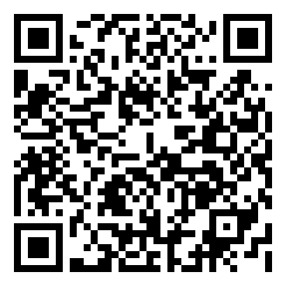 移动端二维码 - 桂林地区现金高价回收礼品、白酒老酒洋酒、片仔癀颗粒,冬虫夏草等礼品~！ - 桂林分类信息 - 桂林28生活网 www.28life.net