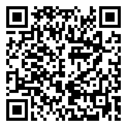移动端二维码 - 桂林地区现金高价回收礼品、白酒老酒洋酒、片仔癀颗粒,冬虫夏草等礼品~！ - 桂林分类信息 - 桂林28生活网 www.28life.net