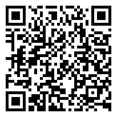 移动端二维码 - 桂林地区现金高价回收礼品、白酒老酒洋酒、片仔癀颗粒,冬虫夏草等礼品~！ - 桂林分类信息 - 桂林28生活网 www.28life.net