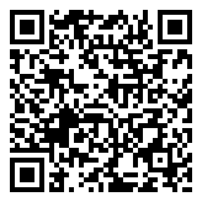 移动端二维码 - 桂林地区现金高价回收礼品、白酒老酒洋酒、片仔癀颗粒,冬虫夏草等礼品~！ - 桂林分类信息 - 桂林28生活网 www.28life.net