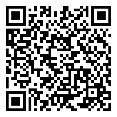 移动端二维码 - 桂林地区现金高价回收礼品、白酒老酒洋酒、片仔癀颗粒,冬虫夏草等礼品~！ - 桂林分类信息 - 桂林28生活网 www.28life.net