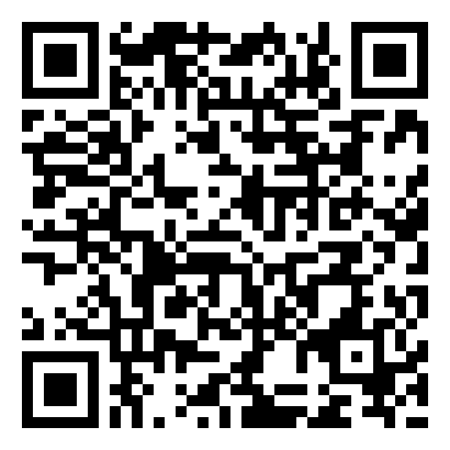 移动端二维码 - 桂林地区现金高价回收礼品、白酒老酒洋酒、片仔癀颗粒,冬虫夏草等礼品~！ - 桂林分类信息 - 桂林28生活网 www.28life.net