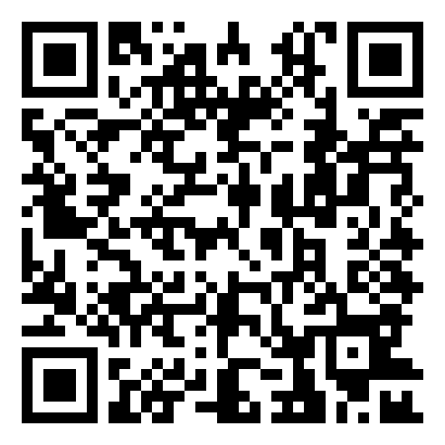 移动端二维码 - 桂林市高价回收各种烟酒礼品，黄金首饰，补品等~! - 桂林分类信息 - 桂林28生活网 www.28life.net