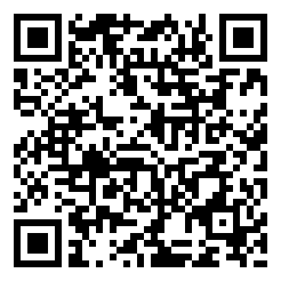 移动端二维码 - 桂林地区现金高价回收礼品、白酒老酒洋酒、片仔癀颗粒,冬虫夏草等礼品~！ - 桂林分类信息 - 桂林28生活网 www.28life.net