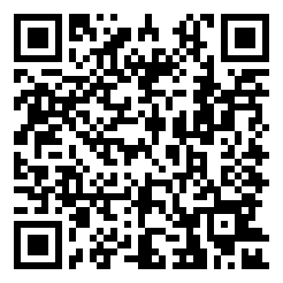 移动端二维码 - 桂林地区现金高价回收礼品、白酒老酒洋酒、片仔癀颗粒,冬虫夏草等礼品~！ - 桂林分类信息 - 桂林28生活网 www.28life.net