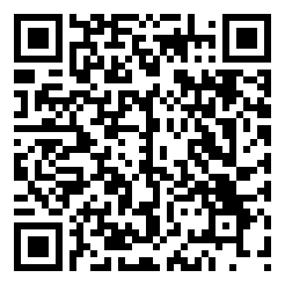 移动端二维码 - 桂林地区现金高价回收礼品、白酒老酒洋酒、片仔癀颗粒,冬虫夏草等礼品~！ - 桂林分类信息 - 桂林28生活网 www.28life.net