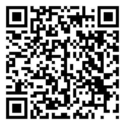 移动端二维码 - 桂林市高价回收各种烟酒礼品，黄金首饰，补品等~! - 桂林分类信息 - 桂林28生活网 www.28life.net