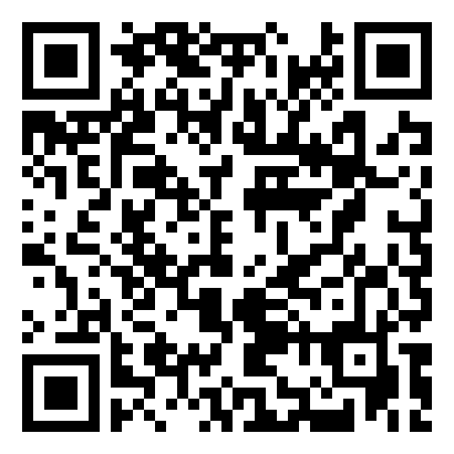 移动端二维码 - 桂林地区现金高价回收礼品、白酒老酒洋酒、片仔癀颗粒,冬虫夏草等礼品~！ - 桂林分类信息 - 桂林28生活网 www.28life.net