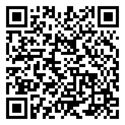 移动端二维码 - 桂林地区现金高价回收礼品、白酒老酒洋酒、片仔癀颗粒,冬虫夏草等礼品~！ - 桂林分类信息 - 桂林28生活网 www.28life.net