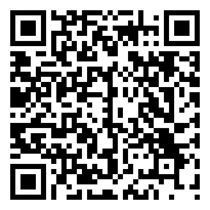移动端二维码 - 收购冬虫夏草13439830111回收安宫牛黄丸 - 桂林分类信息 - 桂林28生活网 www.28life.net