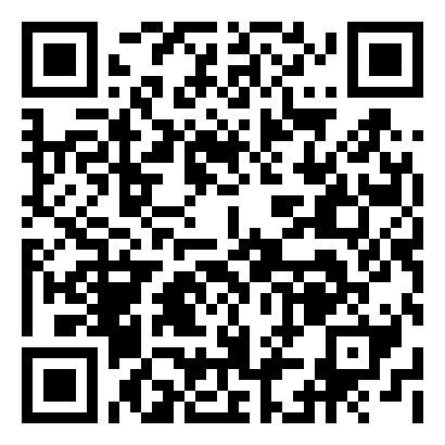 移动端二维码 - 桂林地区现金高价回收礼品、白酒老酒洋酒、片仔癀颗粒,冬虫夏草等礼品~！ - 桂林分类信息 - 桂林28生活网 www.28life.net