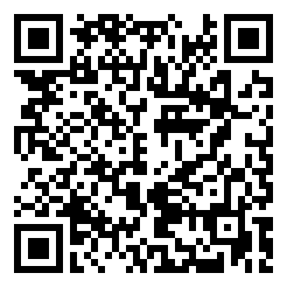 移动端二维码 - 桂林地区现金高价回收礼品、白酒老酒洋酒、片仔癀颗粒,冬虫夏草等礼品~！ - 桂林分类信息 - 桂林28生活网 www.28life.net