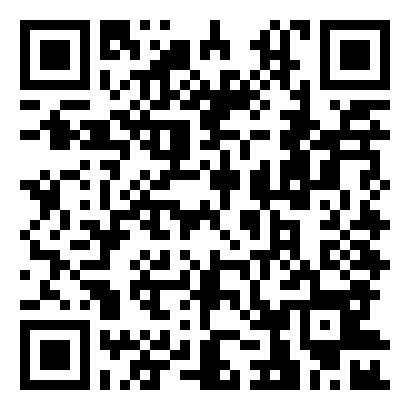 移动端二维码 - 桂林地区现金高价回收礼品、白酒老酒洋酒、片仔癀颗粒,冬虫夏草等礼品~！ - 桂林分类信息 - 桂林28生活网 www.28life.net
