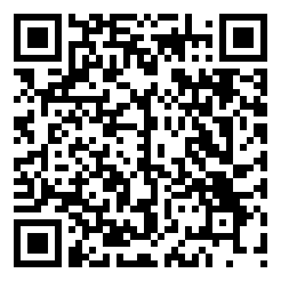 移动端二维码 - T.99“中国古典文学名著--牡丹亭”套票 - 桂林分类信息 - 桂林28生活网 www.28life.net